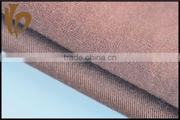 High Quality Linen Viscose Fabric Home Textile Wholesale