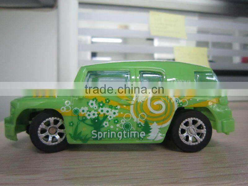 1:36 IR CAR 4 channels SERSONS car 2012 toys child toys plastic toys rc toys cheap hot mini funny toys