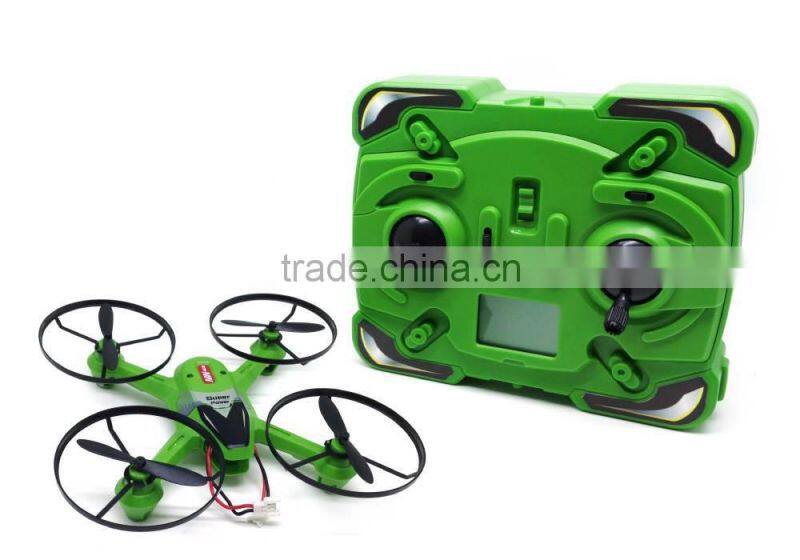 RC model plane , Flying aeroplane Toys , RC aircraft