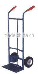 Easy operation hand truck-HT1584