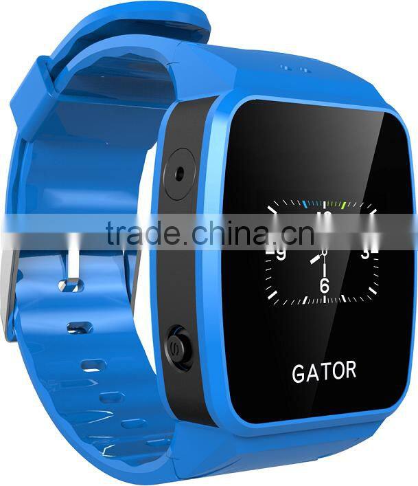 price of smart watch phone /China factory promotion Low cost android smart watch