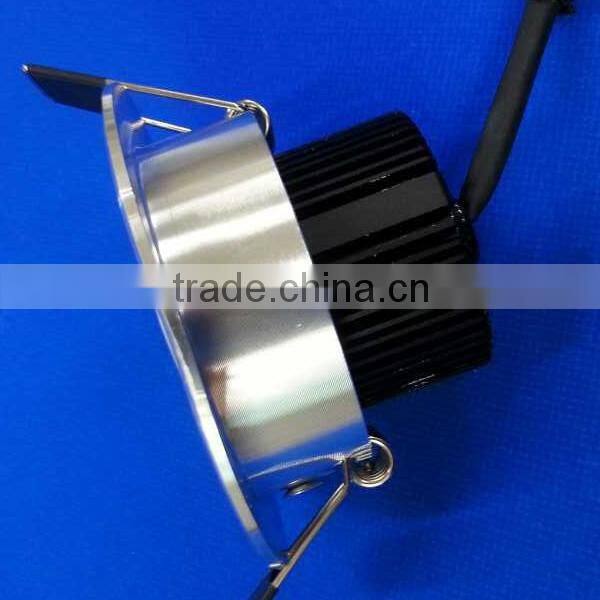 led curio cabinet lighting