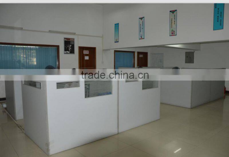 HongYu electric rotary volume control,instruments switches with shaft