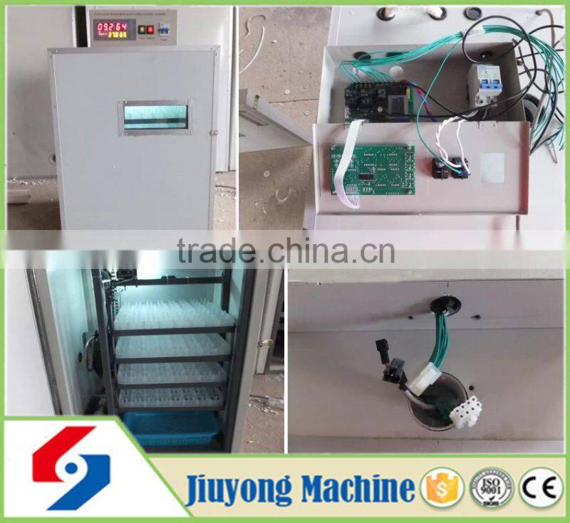 world popular cheaper price thermostat for incubator for sale