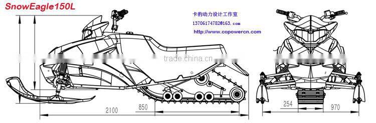 320cc snowmobile 800cc,snowmobile rubber track,snowmobile engines for sale,mini snowmobile sale,snowmobile scooter