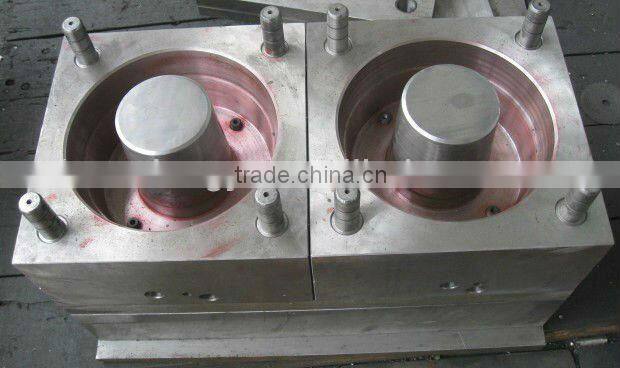 paint bucket mould