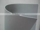 PVC waterproof membrane