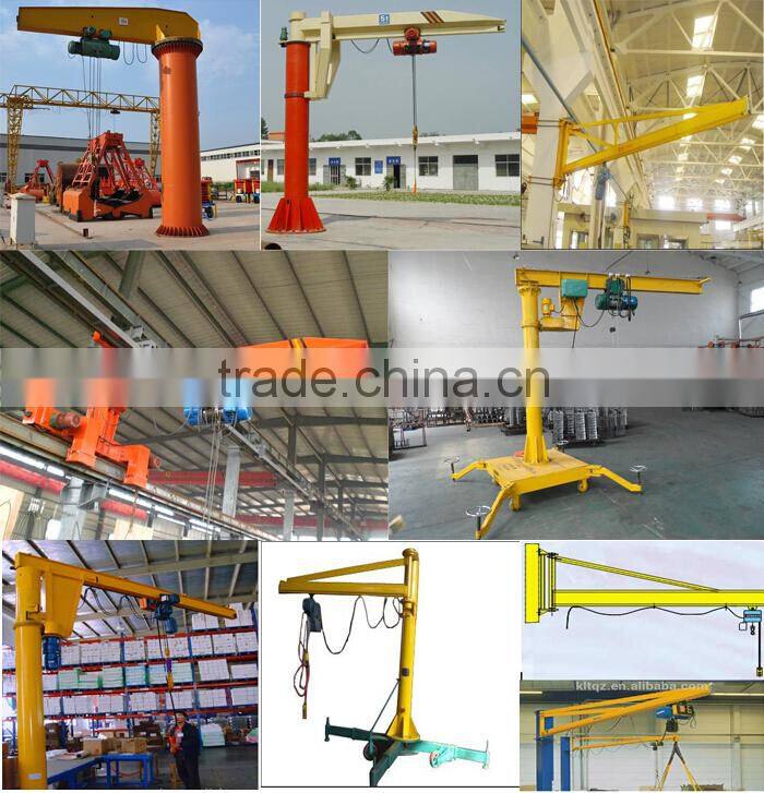crane lifting magnet, magnetic lifter