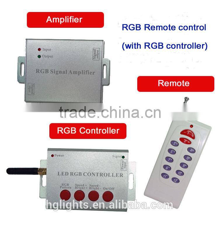 2015 Hot Selling Factory LED Underwater Light 12V IP68 Outdoor