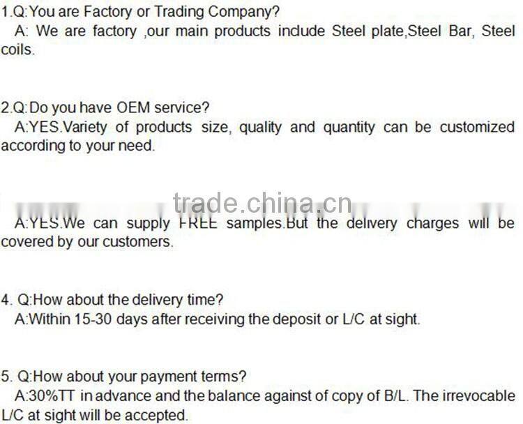 DN200 Basket Strainer With Foot Valve