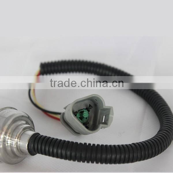 Engine Parts Pressure Switch E320C 221-8859 For Excavator