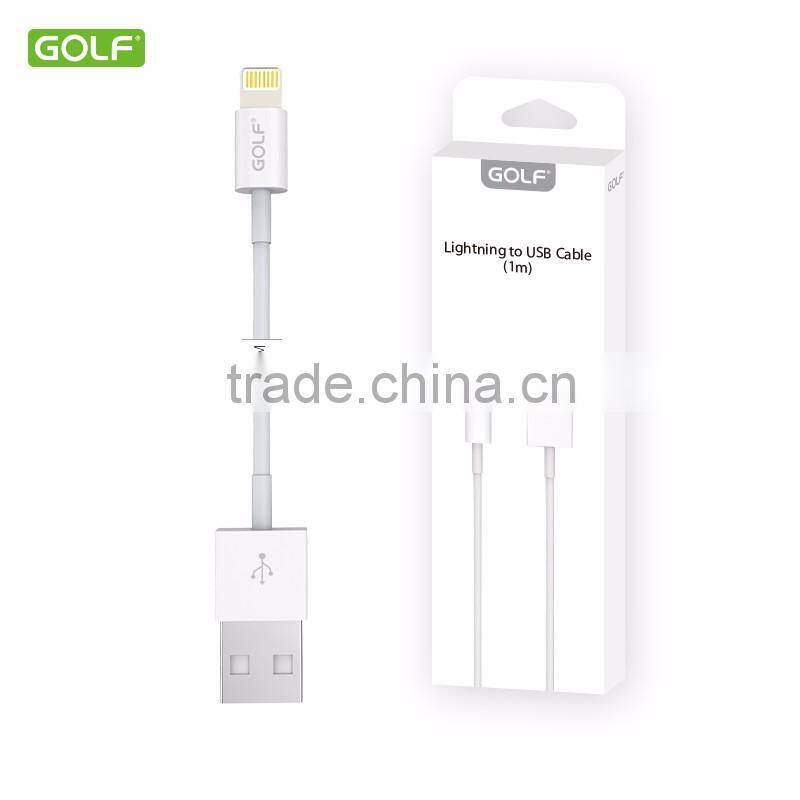 origial quality multi charger 8 pin usb data cable used mobile phone