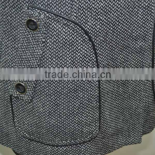 top fashion hooded jackets for women