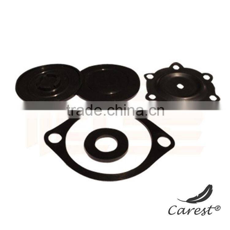 plastic household product spare part injection moulding making silicone