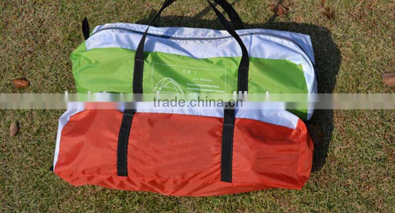 portable travel camping tent