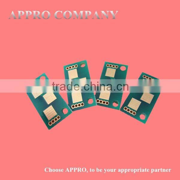 TN413 Toner chip for Develop Ineo+452