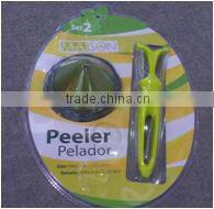Peeler Pelador