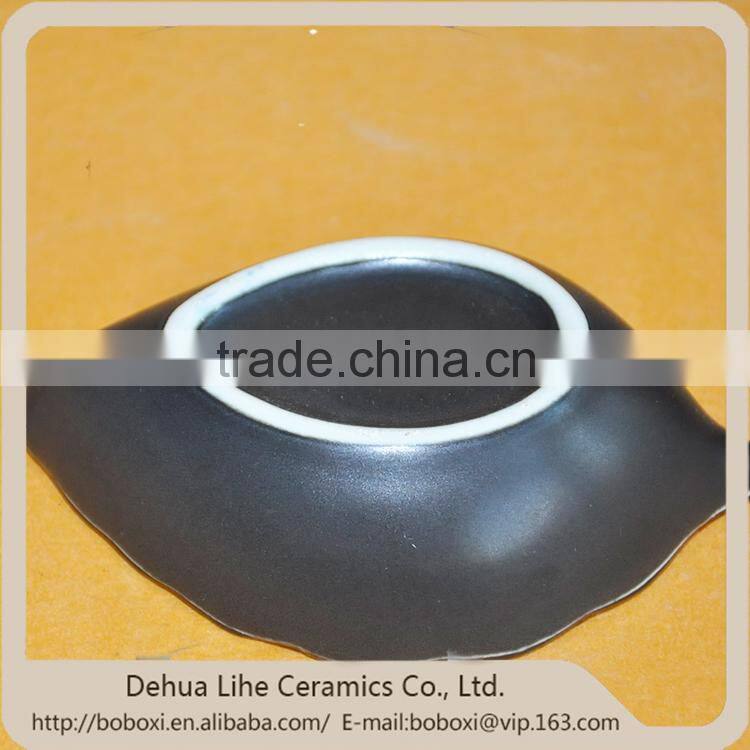 Top products hot selling new 2015 Slate Tray