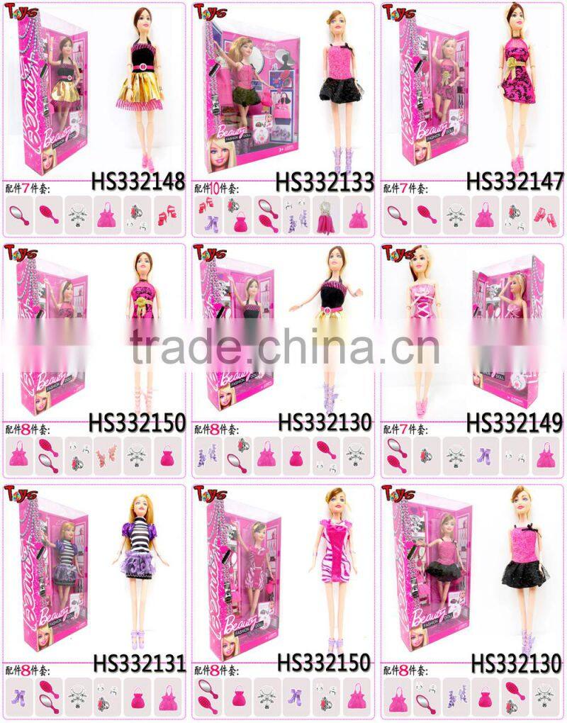 beautiful lovely design cheap young girl sex doll