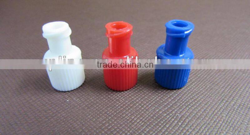 Medical Combi Stopper