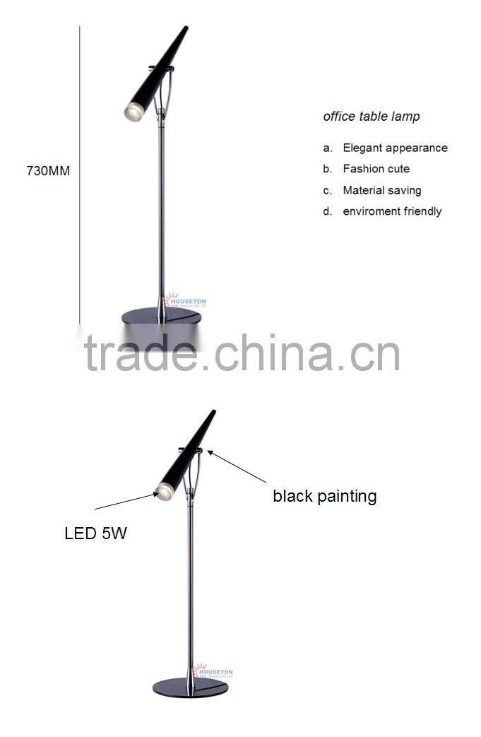 Best selling LED Shop table lamp,LED Shop table lamp,Shop table lamp TL2002