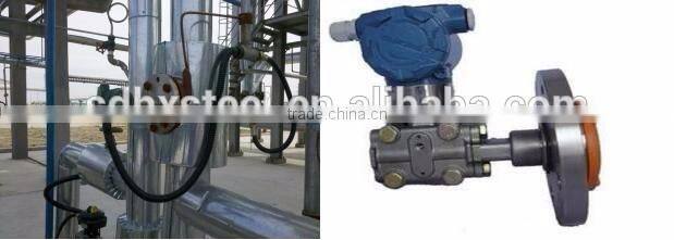 railing jis 5K 10k 16K 20k stainless steel square base flange weight