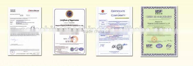 5Nm3/h PSA nitrogen generator for sale
