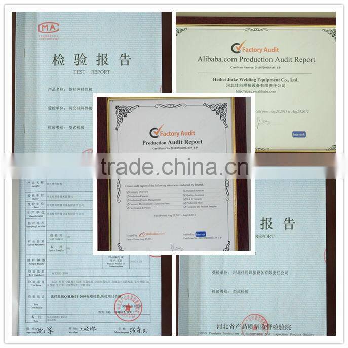 sales Service Provided glued steel fiber machine