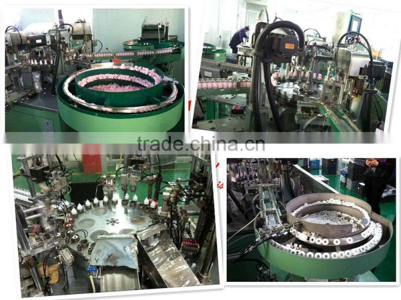 See larger image 5ml pen shaped hand sanitiser, 5ml pen hand sanitizer, 5ml empty perfume pen spray hand sanitizer gel