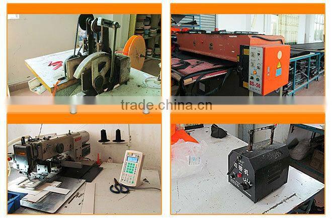 2014 Newest branded computer bag