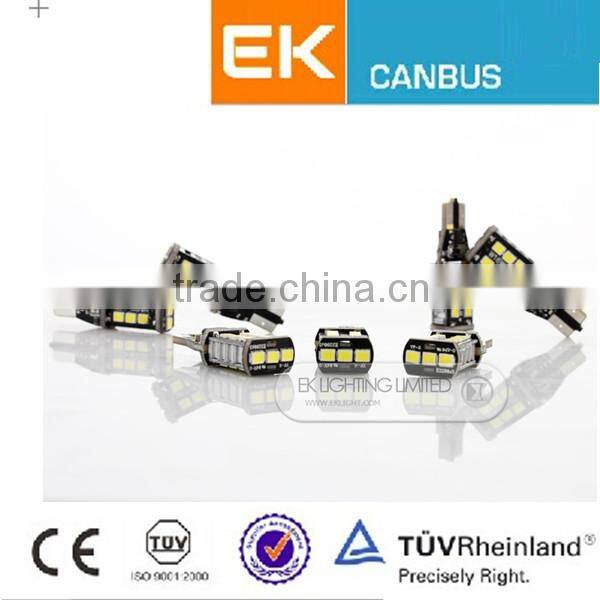 led fog lamps