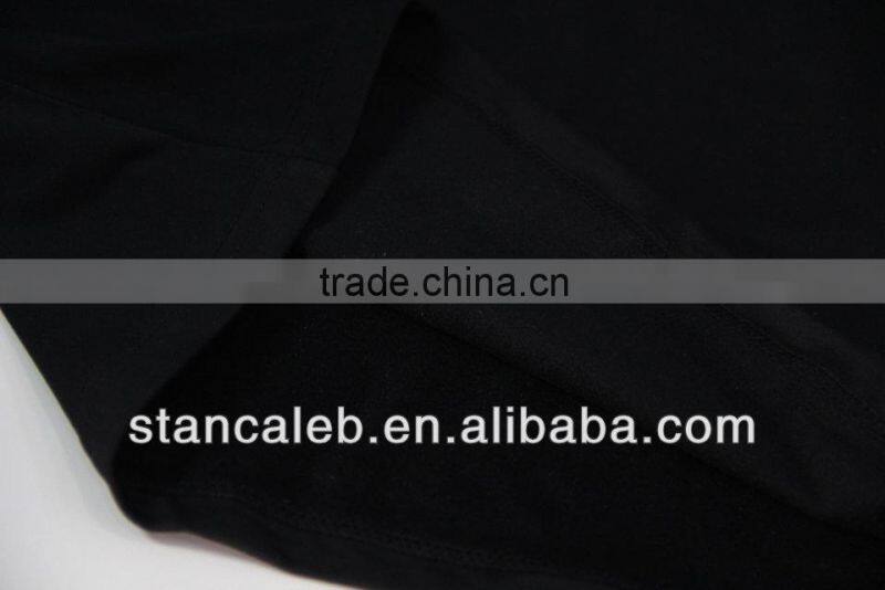 Long sleeve compression shirt