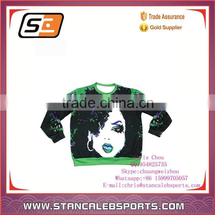 Stan Caleb women breast cancer awareness heavy weight hoodies sweatshirt