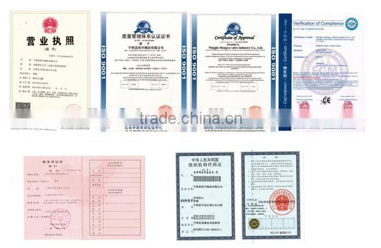 motorized butterfly valve