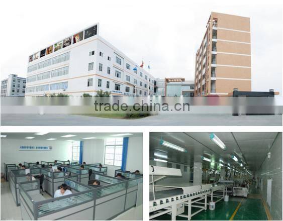 IOS certificate acrylic kitchen cabinet door interior , kitchen cabinet door