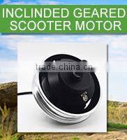JIABO JB-205/35 1000w ebike hub front wheel bicycle motor