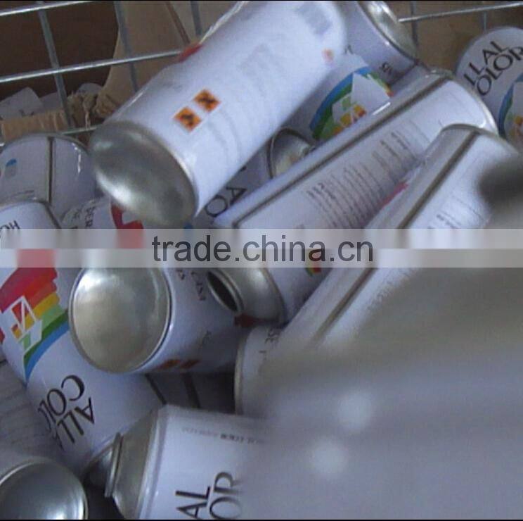 Factory Supply Sealing Machines,Tin Can Seamer Machinery