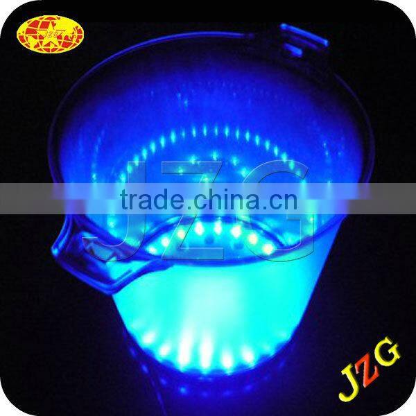 China plastic products factory wholesale quality products plastic bucket