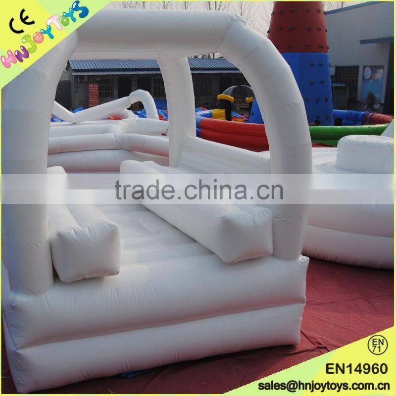 inflatable floating lounge,inflatable lounge chair,inflatable water lounge
