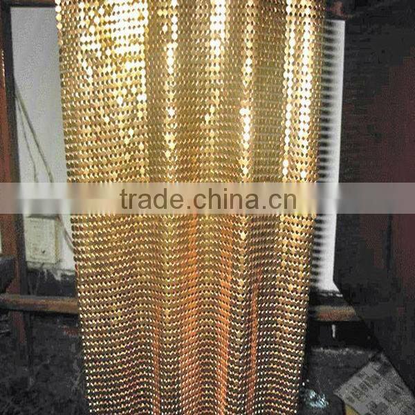 Prety Decorative Wire Mesh