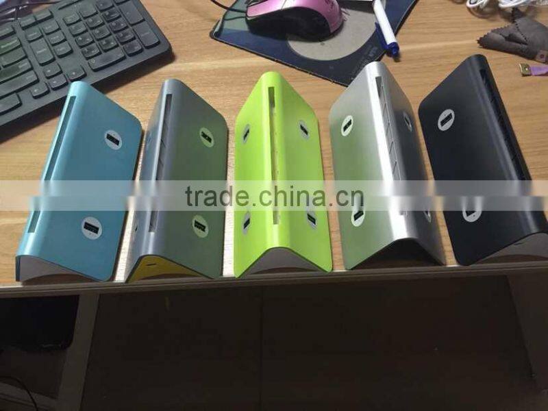 Promotional gifts for Christmas mobile power bank for meeting space