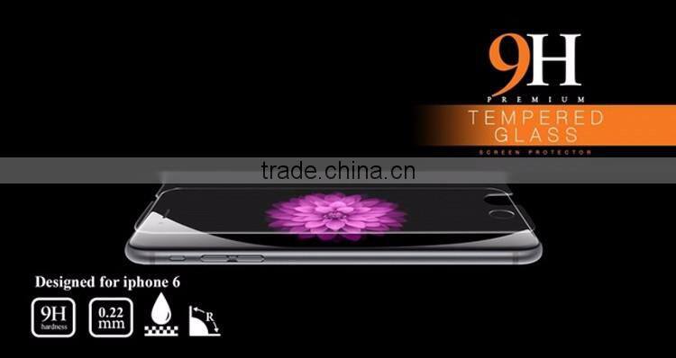 For Samsung Galaxy J1 J100 Premium Tempered Glass Protective Film Screen Protector Clear Screen Guard Case