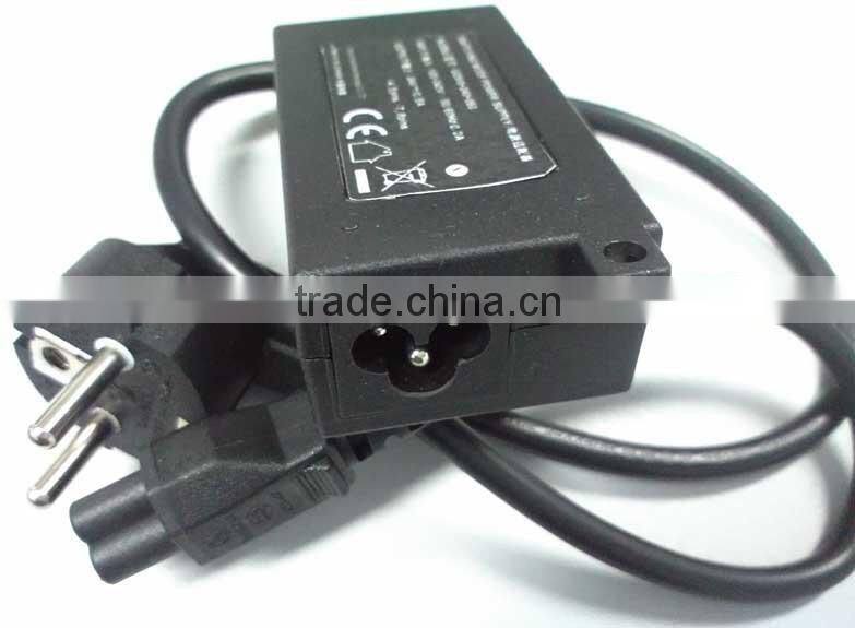 24V 1A POE Adapter for router,cpe,power over ethernet cable