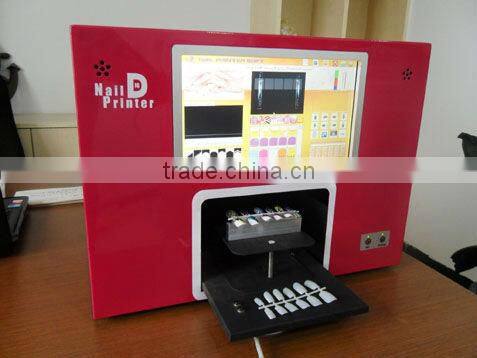Economic Applicable Fashion Computer Printer Parts