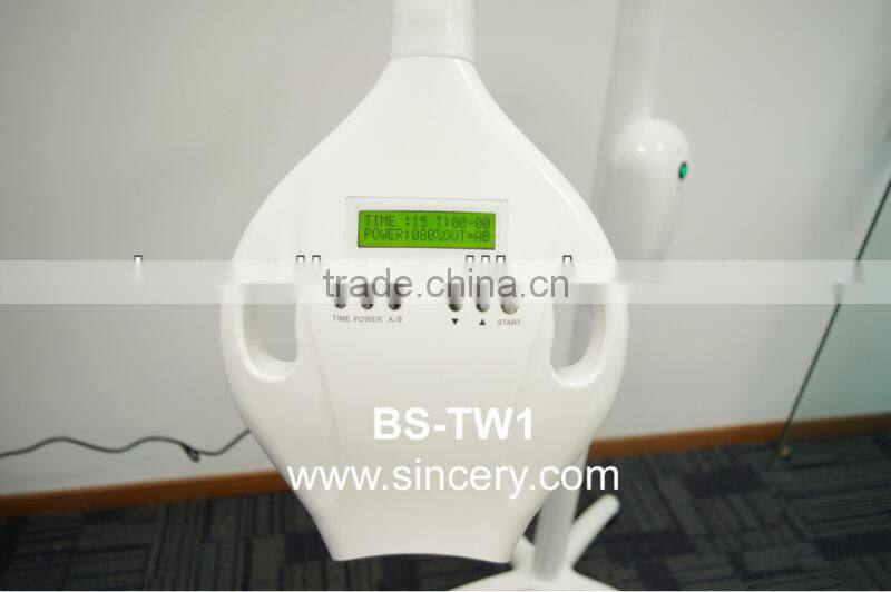 teeth whitening strip teeth whitening kit teeth whitening device