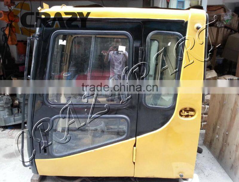 excavator 320B cabin for 330B cabin