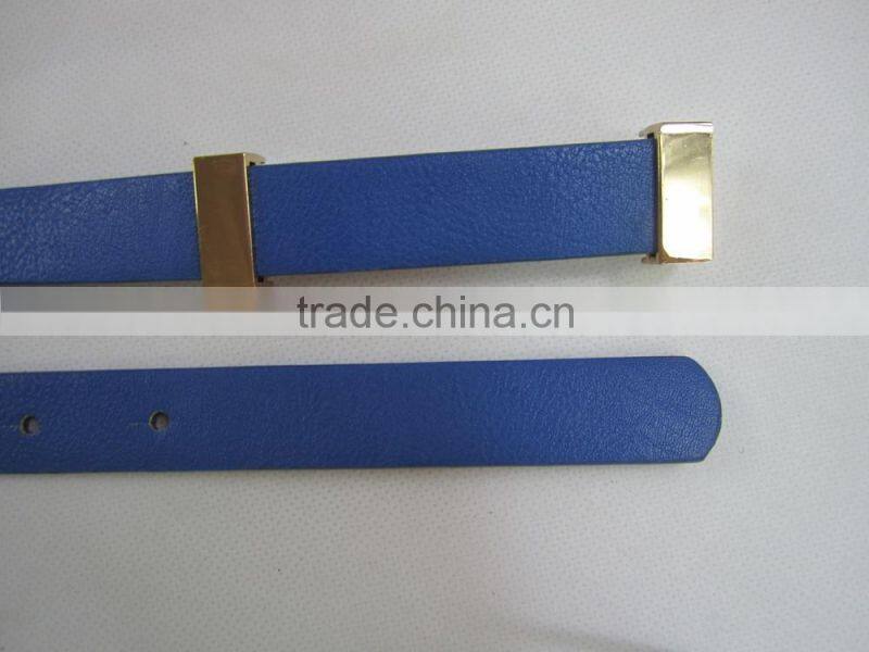 2015 new little kids belt for girls children