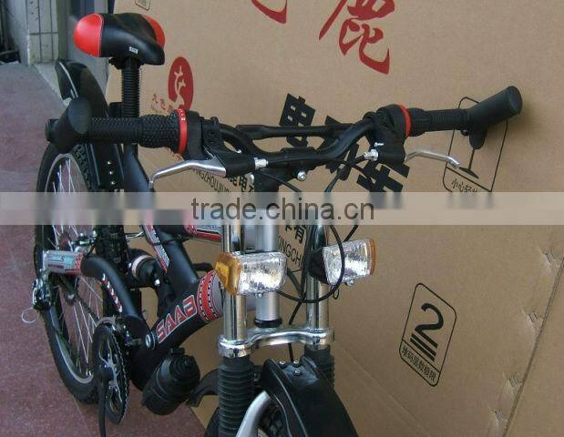 2016 new model/China bike factory wholesale mountain bikes/Motor fram bike/ inch mountain bicycle/MTB bike