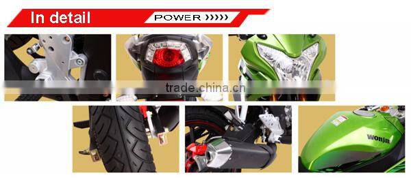 150cc Racing Bike for hot sale