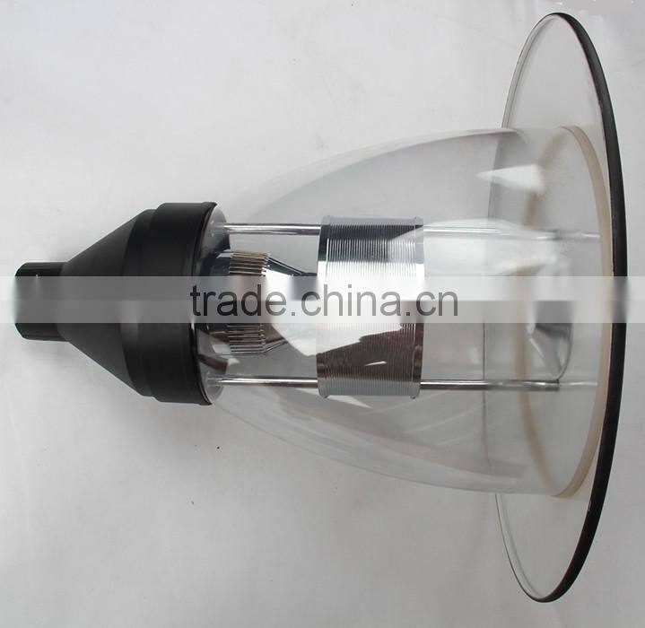 IP65 150W Aluminium garden lights modern outdoor garden lights